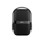 Изображение Silicon Power Armor A60 external hard drive 1 TB Black