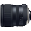 Изображение Tamron SP 24-70mm f/2.8 Di VC USD G2 lens for Nikon