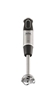 Picture of Tefal Quickchef HB656838 blender 0.8 L Immersion blender 1000 W Black, Stainless steel