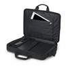 Picture of Torba Dicota Multi 15.6" (D31431)