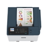 Picture of Xerox C310 A4 colour printer 33ppm. Duplex, network, wifi, USB, 250 sheet paper tray