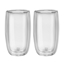 Attēls no ZWILLING 39500-078 Transparent 2 pc(s) 350 ml