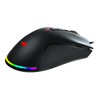 Изображение AOC GM530 mouse Right-hand USB Type-A Optical 16000 DPI