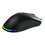 Picture of AOC GM530 mouse Right-hand USB Type-A Optical 16000 DPI