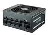 Изображение Zasilacz Cooler Master V750 SFX Gold 750W (MPY-7501-SFHAGV-EU)