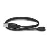 Picture of Garmin Charge & Sync Cable USB-A  1 Meter