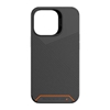 Picture of Gear4 GEAR4 Denali for iPhone 13 Pro Black