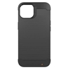 Picture of Gear4 Gear4 D3O Havana iPhone 13 6,1" czarny/black 702008187