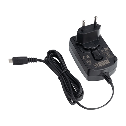 Attēls no Jabra Link 950 Power Supply EU