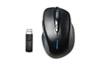 Picture of Kensington Pro Fit Wireless Mouse - Full Size