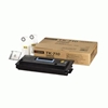 Picture of KYOCERA 1T02G10EU0 toner cartridge Original Black