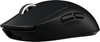 Изображение Logitech G Pro X Superlight mouse Right-hand RF Wireless 25600 DPI