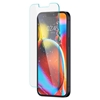 Picture of Spigen Szkło hartowane Spigen GLAS.tR ez Fit Apple iPhone 13/13 Pro [2 PACK]