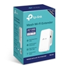 Picture of TP-LINK AC1200 Mesh Wi-Fi Extender