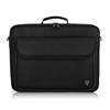 Picture of V7 16" Essential Frontloading Laptop Case