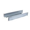 Picture of APC SRTGRK1 rack accessory Rack rail