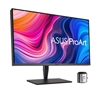 Picture of ASUS ProArt PA32UCG-K computer monitor 81.3 cm (32") 3840 x 2160 pixels 4K Ultra HD LED Black