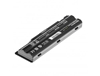 Picture of Bateria do Dell XPS 14 11,1V 4400mAh 