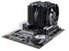 Picture of be quiet! Dark Rock Pro 4 CPU Cooler