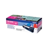 Picture of Brother TN-328 M Toner magenta