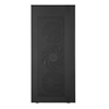 Изображение Cooler Master MasterBox NR600 Midi Tower Black