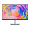 Изображение Dell 27 4K USB-C Monitor - S2722QC - 68.5cm (27")