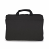 Picture of Slim Case EDGE 14-15.6'' black