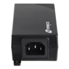 Picture of EdiMax PoE injector, 30W - GP-101IT