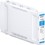 Picture of Epson Singlepack UltraChrome XD2 T41R240 Cyan 110ml