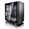 Picture of FRACTAL DESIGN Define Mini C TG Window