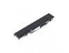 Picture of Bateria do Dell 1500 WU946 11,1V 4,4Ah 