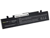 Picture of Bateria do Samsung R519 11,1V 6600mAh 