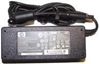 Picture of HP 609940-001 power adapter/inverter Indoor 90 W Black