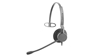 Picture of Jabra BIZ 2300 Mono, USB, MS