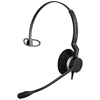 Изображение Jabra BIZ 2300 Mono, USB, UC