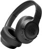 Picture of JBL Tune 710BT Black