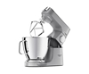 Изображение Robot planetarny Kenwood KVL85.124SI