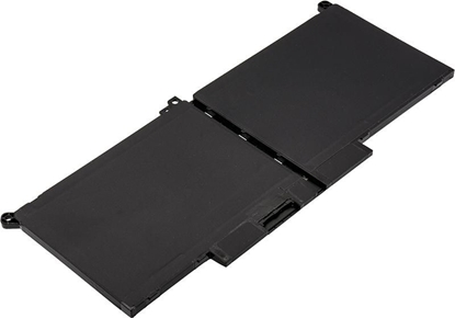 Изображение Bateria CoreParts Laptop Battery for Dell