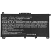 Picture of Bateria CoreParts Laptop Battery for HP