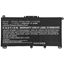 Attēls no Bateria CoreParts Laptop Battery for HP