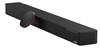 Picture of Lenovo ThinkSmart Bar XL Black 5.0