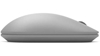 Picture of Microsoft 3YR-00006 mouse Bluetooth BlueTrack