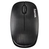 Изображение Hama MW-110 mouse Ambidextrous RF Wireless Optical 1000 DPI