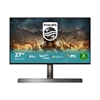 Picture of Philips 279M1RV/00 LED display 68.6 cm (27") 3840 x 2160 pixels 4K Ultra HD Black