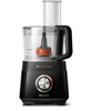 Picture of Philips Viva Collection Compact Food Processor HR7510/10, 800 W, 29 functions, 29 function, 29 functions