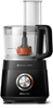 Picture of Philips Viva Collection Compact Food Processor HR7510/10, 800 W, 29 functions, 29 function, 29 functions