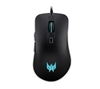 Picture of Acer Predator Cestus 310 mouse Right-hand USB Type-A Optical 4200 DPI