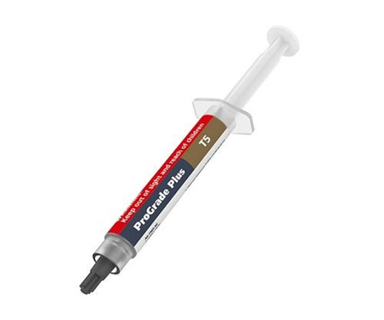 Picture of Akasa T5 Pro-Grade+ heat sink compound Thermal paste 5.2 W/m·K 5 g