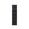 Picture of Apple 38mm Space Black Link Bracelet