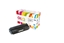 Attēls no Armor K15395OW toner cartridge 1 pc(s) Black